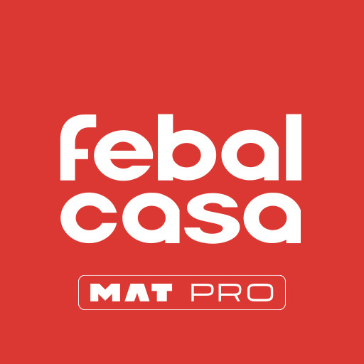 photo d'une cuisine haut de gamme'