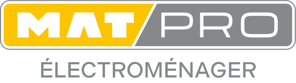 photo d'un lave-vaisselle à moitié ouvert'